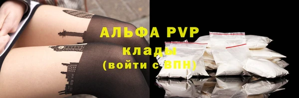 крисы Болохово