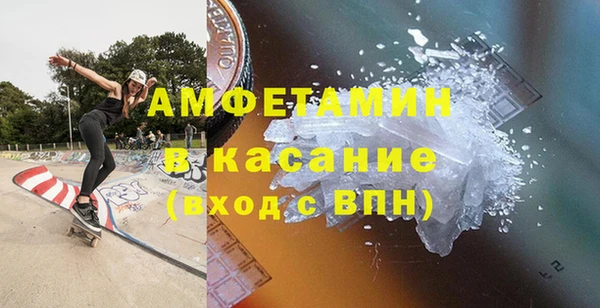 стаф Аркадак