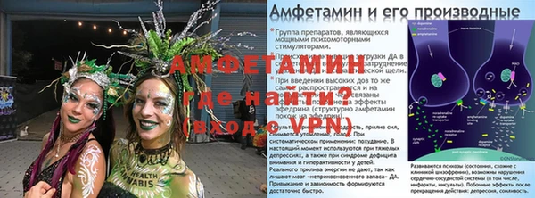 крисы Армянск