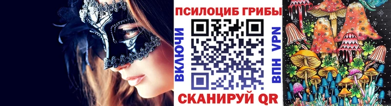 Галлюциногенные грибы мухоморы Ельня